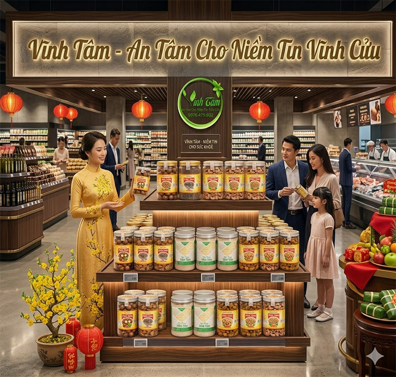 macca vĩnh tâm macca vĩnh tâm